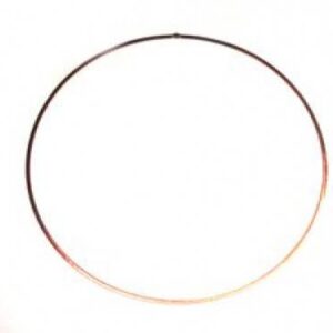 Podkładka Miedziana Tulei Ursus C-330 Polska