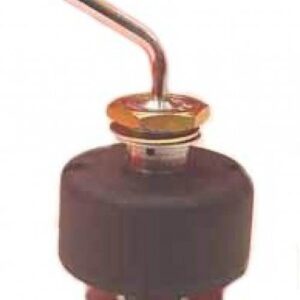 Przełącznik Świec Żarowych C-330