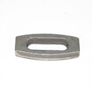 Nakrętka Napinająca Ursus C-360 Żeliwna Polska