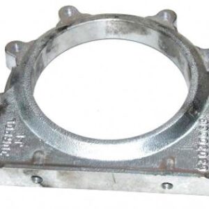 Pokrywa Tylna Silnika Ursus C-385 Polska 80002023