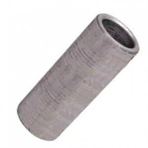 Tulejka Resoru Przyczepy D3604202 D-47 Polska 7160070115