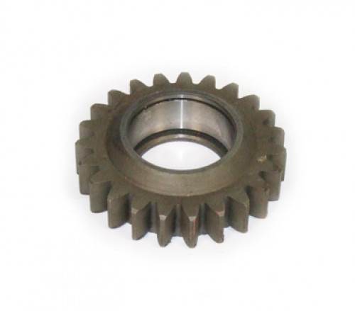 Koło Wstecznego Biegu Bizon Skropol