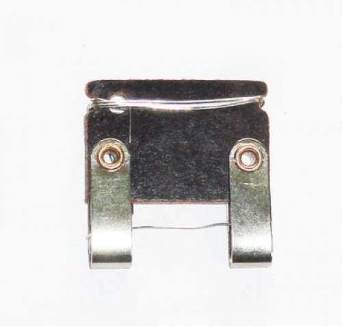 Bezpiecznik 10a Władimirec T-25