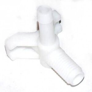 Króciec Końcowy Na Krążek Niekompletny Ap13.12 Mocowanie Na Panewkę