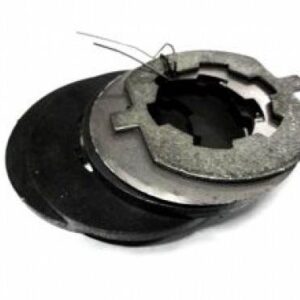 Komplet Podkładek Skrzyni T-25 Polski