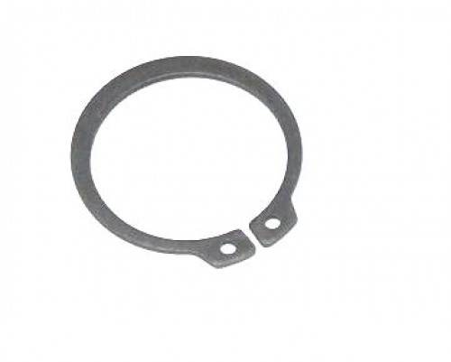 Pierścień Segera Zewnętrzny 20z