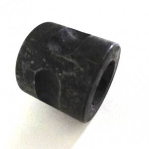 Tulejka Łącząca Napędu Pompy Hydraulicznej 4 Frezów T-25 Władimirec