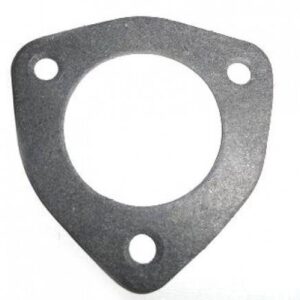 Uszczelka Pompy Hydraulicznej Boczna Władimirec T-25