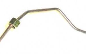 Przewód Wtryskowy 1-Cyl Ursus Mf3 Andoria