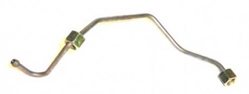 Przewód Wtryskowy 1-Cyl Ursus Mf3 Andoria