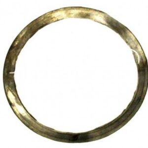 Uszczelka Czaszy Pompy Opryskiwacza P-40,P-60 Fi-100/120mm