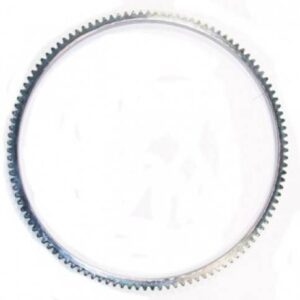 Wieniec Koła Zamachowego Mf Skropol