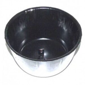 Miska Filtra Powietrza Stary Typ Ursus C-328 C-330