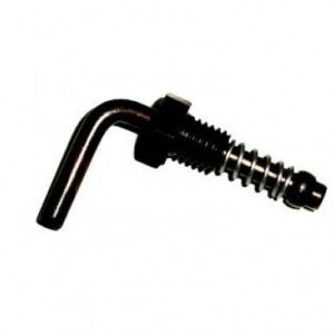 Zabezpieczenie Dźwigni Sprężarki C-360