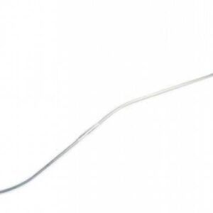 Przewód Manometru C-360 3p Andoria