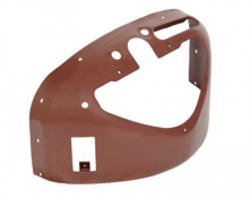 Wspornik Tablicy Rozdzielczej C-360 Polimerc