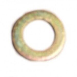 Podkładka Dźwigni Zaworowych C-330