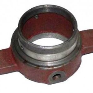 Tuleja Wyciskowa Ursus C-330