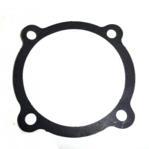 Uszczelka Pokrywy Zwolnicy C-330