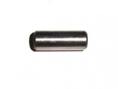 Kołek Ustalający Koła Zamachowego C-330 13x35 Polski