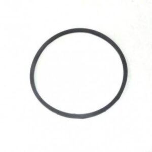 Uszczelka Odstojnika Filtra Wstępnego Paliwa T-25