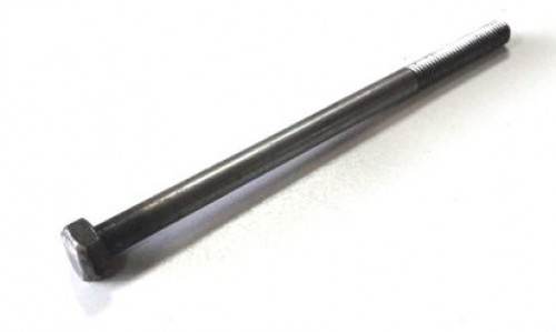 Śruba Niepełny Gwint Górnego Zespołu Pasowego Nagarniacza Kombajn Zbożowy