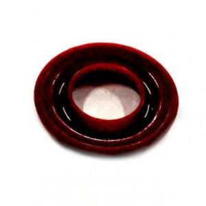 Pierścień Plastikowy,Pokrywa Napędów 25x52x2 Kombajn Zbożowy Bizon Polski