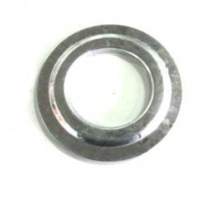 Kołnierz Uszczelniający Do Łożyska 1206 Metalowy Kombajn Zbożowy Bizon