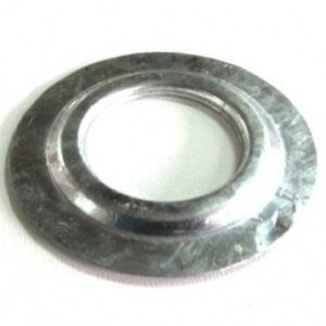 Kołnierz Mały Metalowy Łożyska 1205 Kombajn Zbożowy Bizon