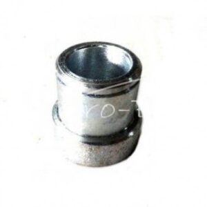 Tulejka Dystansowa Bizon