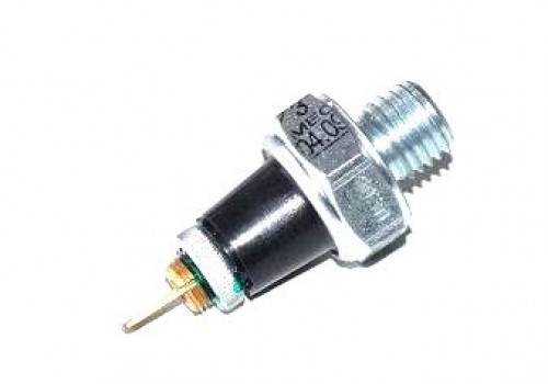 Czujnik Zaniku Ciśnienia Kombajn Bizon