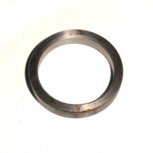 Pierścień Oporowy Wałka C-360 Polski