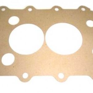 Uszczelka Skrzynia-Most C-360