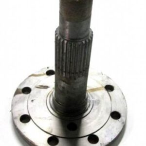 Wał Koła Ursus C-360 Niekompletny