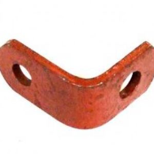 Uchwyt Zbiornika Paliwa Ursus C-360