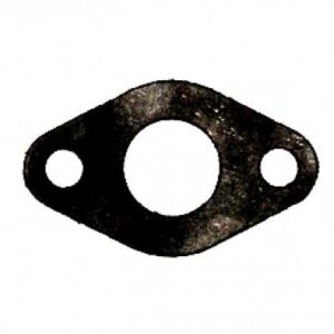 Uszczelka Kolektora Wodnego C-360 5050534