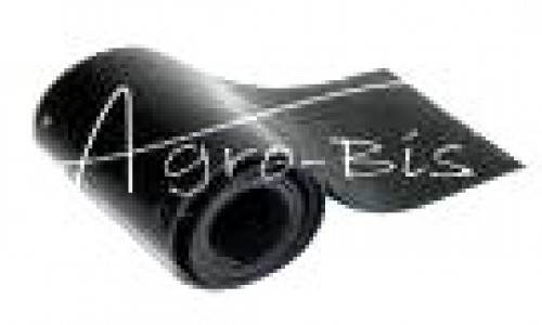 Fartuch Chwytacza Kamieni 505059003 Bizon Polski