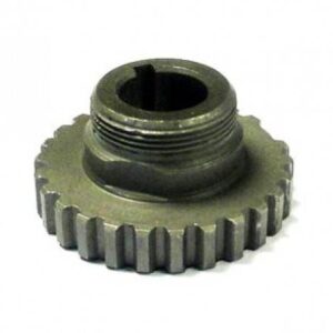 Sprzęgło Pompy Wtryskowej Ursus C-360