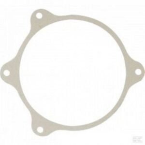 Uszczelka Pokrywy Mechanizmu Różnicowego C-360