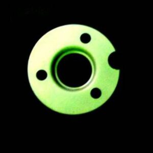 Tarcza Oporowa Bizon Polska