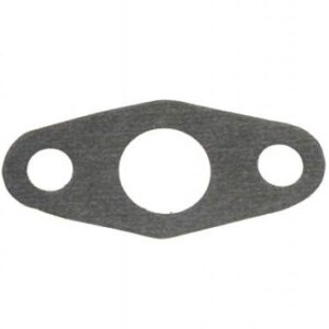 Uszczelka Przekładni Licznika C-360 5055233