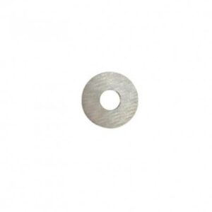 Pokrywa Bizon Polska