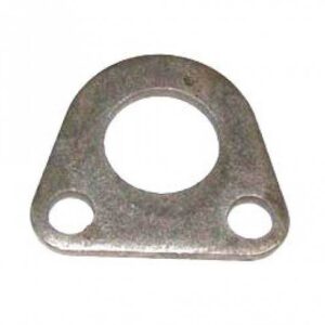 Pokrywka Drążka Skrętnego 958008 Ursus C-360 Zetor Polska