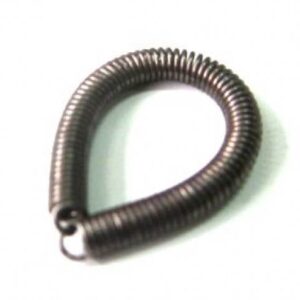 Sprężyna Rozdzielacza C-360/385 80413057 Polska