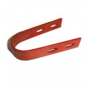 Obejma Półłożyska Kombajn Zbożowy Bizon