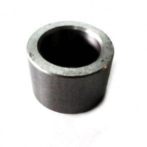 Tulejka Przenośnika Pochyłego Bizon