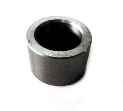 Tulejka Przenośnika Pochyłego Bizon