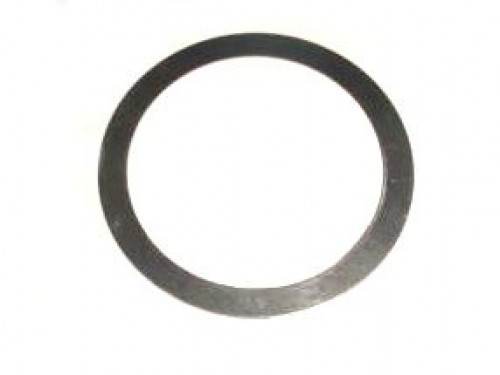 Podkładka Regulacyjna Dystansowa 45x55x0.5 Wałka Atakującego Zetor Zts