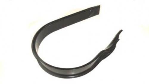 Bros Rotalin 25sc 100ml