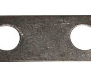 Podkładka Wału Koła Ursus C-330 Polska